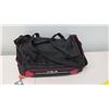 Image 2 : Fila Exovent Ventilation Duffle Bag
