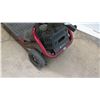 Image 8 : Electronic Chair by Golden. Does not run, may be missing parts, no keys. Untested. Sold as is.