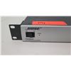 Image 2 : Bose Freespace ZA 190HZ Zone Amplifier & IZA 190Hz Amplifier (non-HPD)