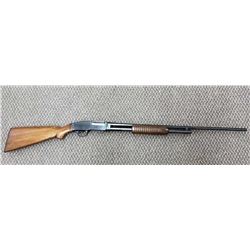 Winchester Model 42 Pump .410 Shotgun