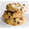 Image 1 : Cookies