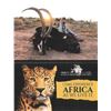 Image 1 : South African Safari - Africa Maximum Safaris