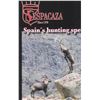 Image 1 : Spain Hunt - Espacaza