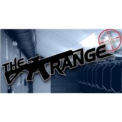 The Range Membership