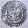 Image 3 : 1887 MORGAN DOLLAR  NGC MS-64 PL