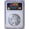 Image 4 : 1887 MORGAN DOLLAR  NGC MS-64 PL
