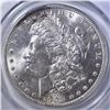 Image 2 : 1903 MORGAN DOLLAR  PCGS MS-64 OGH
