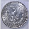 Image 3 : 1904 MORGAN DOLLAR  ICG MS-63
