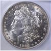 Image 2 : 1904-O MORGAN DOLLAR  ICG MS-64+