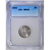 Image 1 : 1902 LIBERTY NICKEL  ICG  MS-65