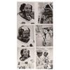 Image 1 : Apollo 11 Training Lot of (18) Vintage Original NASA Photographs