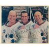 Image 1 : Apollo 12 Signed Photograph
