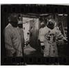 Image 3 : Apollo 13 Vintage Original NASA Contact Sheets