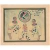 Image 1 : Apollo 15 Signed Photograph