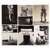 Image 1 : Mercury Program Collection of Vintage Original NASA Photographs