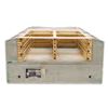 Image 8 : Apollo Guidance Computer