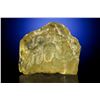 Image 1 : Libyan Desert Glass Impactite