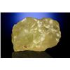 Image 2 : Libyan Desert Glass Impactite