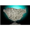 Image 2 : Mount Dooling Iron Meteorite Slice