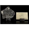 Image 2 : NWA 11303 Lunar Meteorite Slice