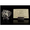 Image 2 : NWA 11303 Lunar Meteorite Slice