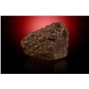 Image 2 : NWA 1218 Stone Meteorite Main Mass