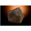 Image 2 : NWA XXX Sahara Stone Meteorite Half Stone