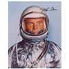 Image 1 : John Glenn Signed Photograph