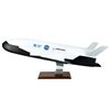 Image 1 : Boeing X-37A Model