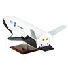Image 2 : Boeing X-37A Model