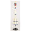 Image 1 : Chinese Long March Rocket Model