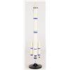 Image 2 : Chinese Long March Rocket Model
