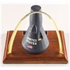 Image 2 : Gemini Space Capsule Desk Model