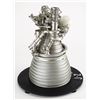 Image 2 : Rocketdyne J-2 Model