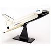 Image 2 : Space Shuttle Orbiter Model