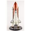 Image 1 : Space Shuttle Model