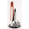 Image 2 : Space Shuttle Model