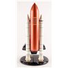 Image 3 : Space Shuttle Model