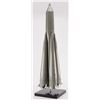 Image 2 : Sputnik 1 Rocket Model