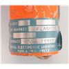Image 2 : Apollo Capsule Test Strobe Light