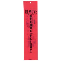 Apollo CSM Streamer