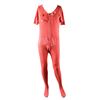 Image 1 : Apollo Constant Wear Garment