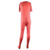 Image 2 : Apollo Constant Wear Garment