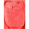 Image 3 : Apollo Constant Wear Garment