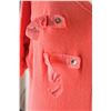 Image 8 : Apollo Constant Wear Garment