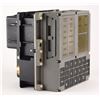 Image 2 : Apollo Display and Keyboard Assembly (DSKY)