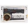 Image 3 : Apollo Lunar Module Meter