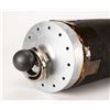 Image 2 : Apollo Lunar Module Secondary Strut