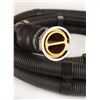 Image 2 : Apollo Space Suit Hose Assembly