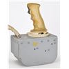 Image 1 : Lunar Module Rotational Hand Controller
